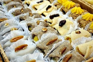 DISTRIBUIDOR DE DOCES DE PELOTAS