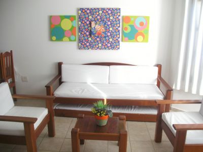 Aluguel de casas por temporada Porto Seguro