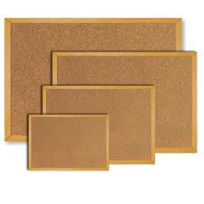 QUADRO FORMICA BRANCA RJ 