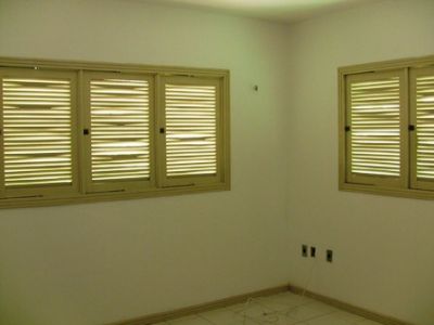 CASA EM NOVA PARNAMIRIM PARA LOCAÇÃO