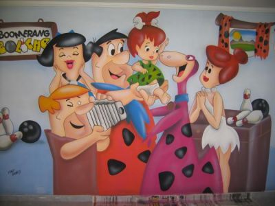 DECORAÇÃO DE FESTA INFANTIL (aluguel e venda)