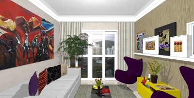 Curso de Promob Plus