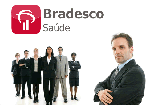 Planos de Saúde RJ -AMIL | DIX | MEDIAL | UNIMED | SUL AMÉRICA | GOLDEN CROSS | ASSIM | SALUTAR  RJ