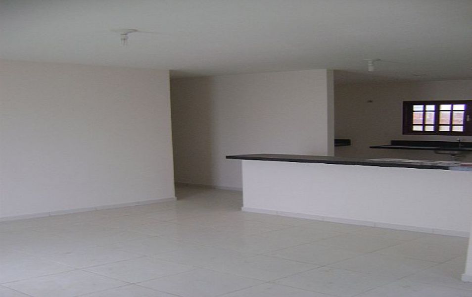 Casa á Venda em Nova Parnamirim - Cód. 1069