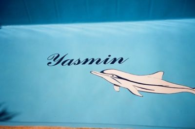 PINTURAS E  REFORMAS DE PISCINAS