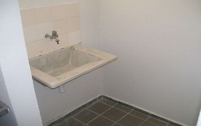 Ótimo Apartamento em Capim Macio