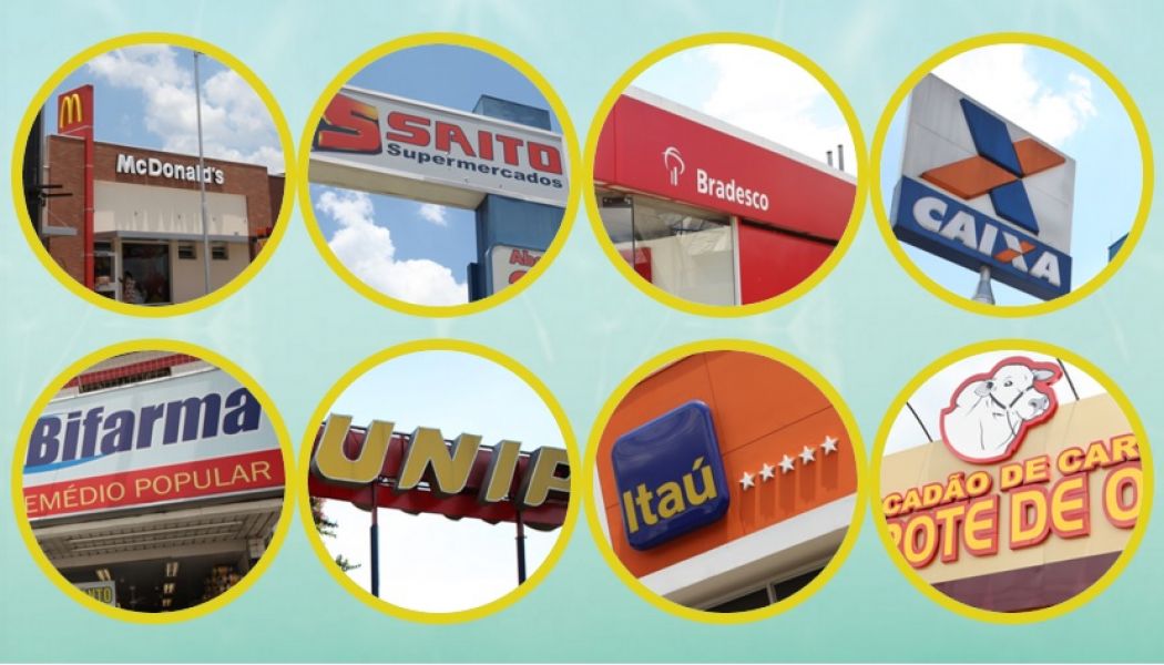 Terrenos; Resid / Comercial / Incorporação - 150m2; até 3.100m2 - Santana de Parnaíba - sp