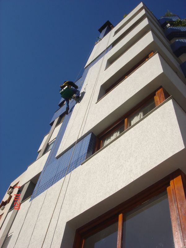 Serviços Rapidos - Ligue (51)3318-2042