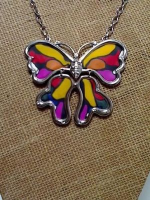 Curso de aplicação de resinas em bijouterias