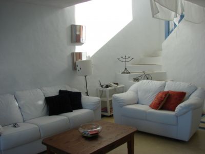 Apartamento en venda Jose Ignacio