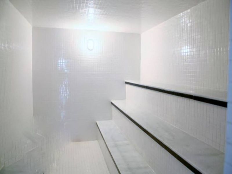 Madeiramento,Projetos,Manutenção para Sauna Seca| Sauna a Vapor e a Gás