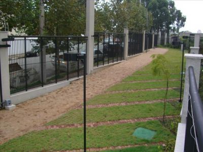 Vendo apto no CLIMA BOTHANICO / 127m² / Jabaquara