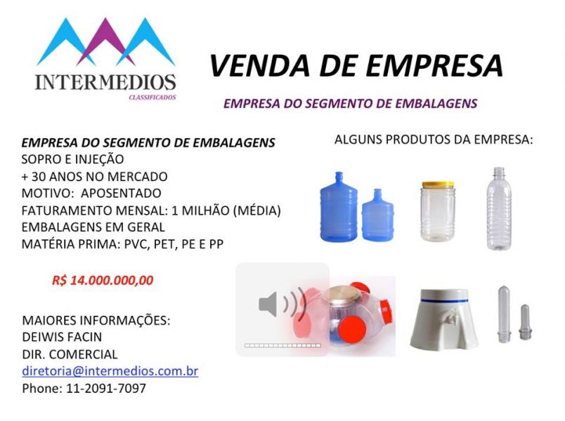 Ganhando  Dinheiro -- Falta  DE Agua -