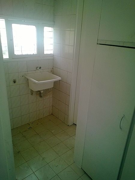 Excelente Apartamento em Candelária - Cód. 1125