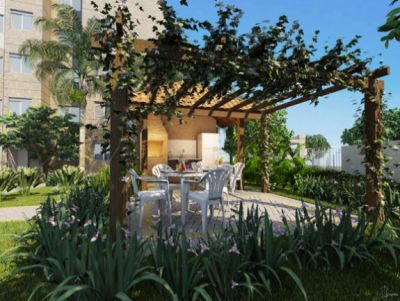 VENDO APARTAMENTO NA AGUA BRANCA