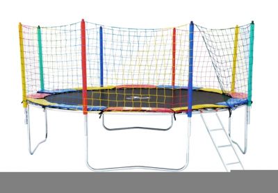 VENDA CAMA ELASTICA PORTO ALEGRE RS