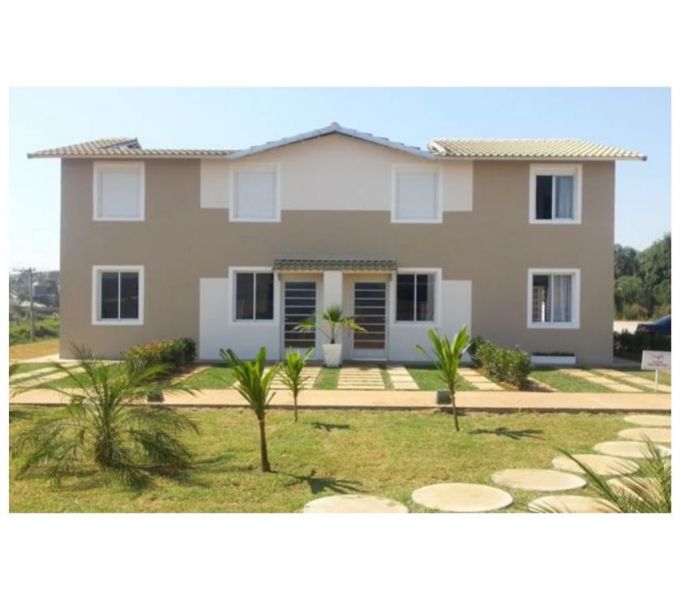 Guarulhos Sobrado maravilhoso 3 dorms com suite sacada 2 vagas financia pronto para morar