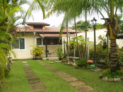 CARAGUATATUBA/FINAL SEMANA/TEMPORADA