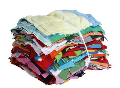 SCORP ESTOPAS – SUA LIMPEZA GARANTIDA