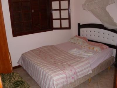 Casa em Cabo Frio com vista espetacular!