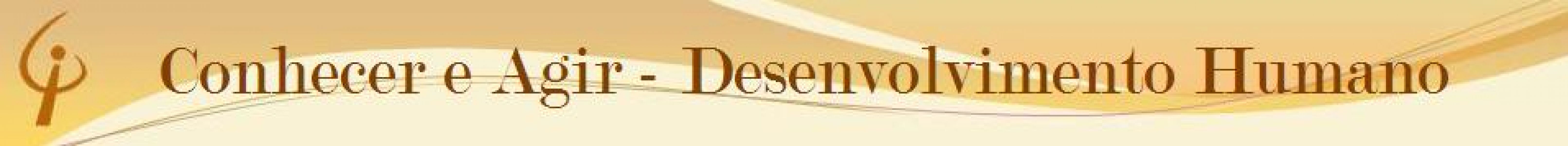 Psicoterapia Comportamental e Cognitiva