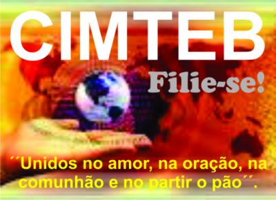 Cursos de Teologia - Promoção