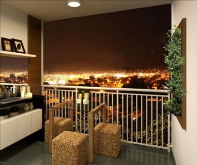 aptos ao lado do metro 2 e 3 dorms