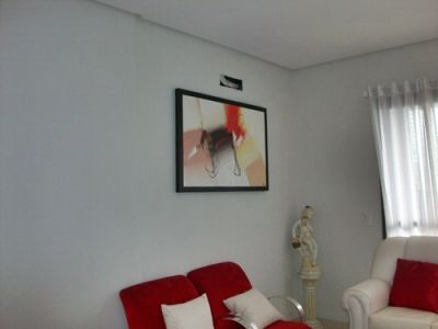 Goiabeiras Tower Ed Residencial