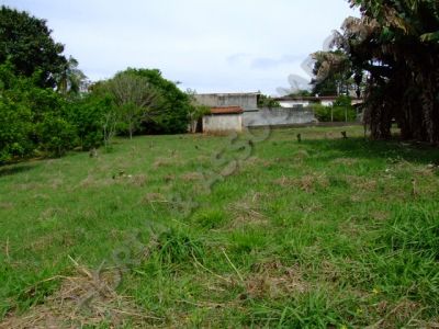 Terreno para chácara em Atibaia 1846m²  zona urbana próximo ao asfalto