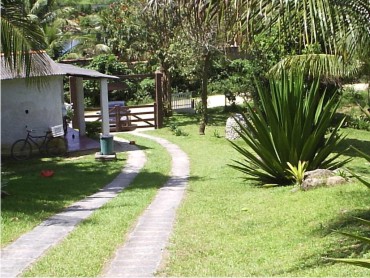 ITABORAI SITIOS A VENDA É NA CAETANO IMOVEIS COMPARE PREÇOS