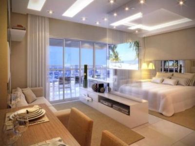 Breve Lançamento VISION ANÁLIA FRANCO !!!!