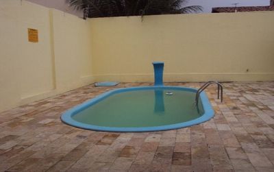 Ótima Casa em Emaús