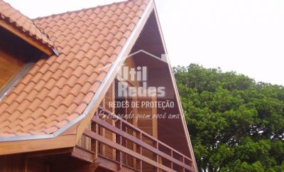 Redes de proteção em Perdizes Tel 11 3973-9326