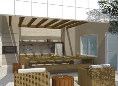 Idea Vila Romana - Aptos prontos de 177 m² - 3 dormts -3 suítes !!!