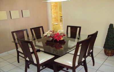 Excelente Casa em Nova Parnamirim