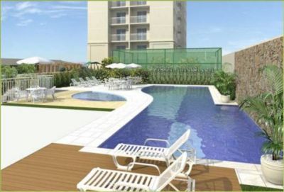 FATTO SANTO ANDRÉ - PRONTO P/ MORAR