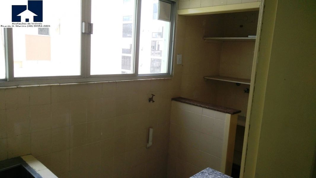 Monike Comerciário Criciúma apartamento a venda
