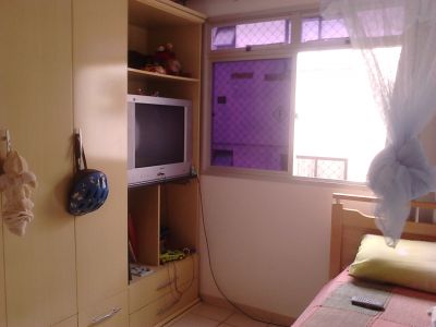 LINDO APARTAMENTO DUPLEX COBERTURA PRÓXIMO A PRAIA