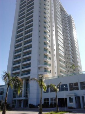 Apartamento 3 quartos luau do recreio Barra Bonita pronto (21) 8791-3010