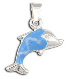 COMPRE OU REVENDA FOLHEADOS DIRETO DA FÁBRICA