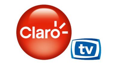 INSTALADOR CLARO TV RECIFE  3443-8405 