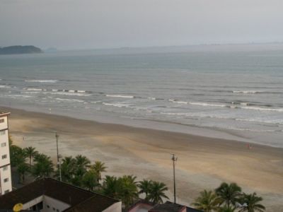 aluga apartamento temporada,finsde semana,praia grande tupy