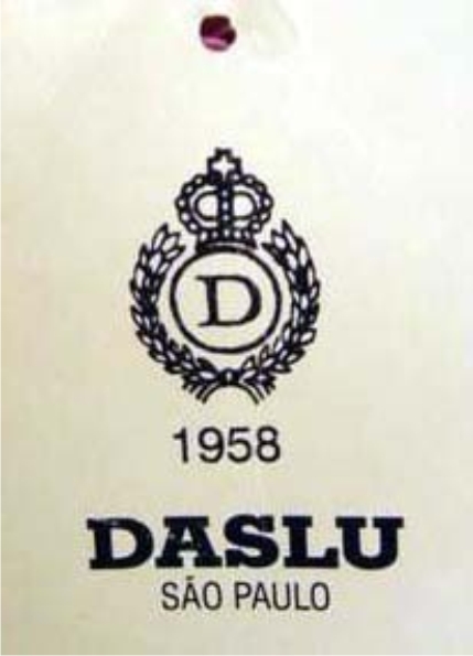 Etiquetas, palito, bandeirinha, composição, cetim, nylon tafetá