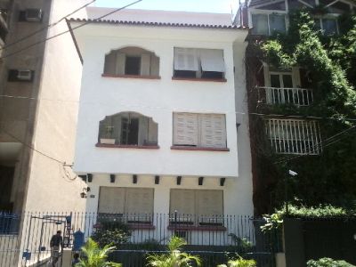 SantaRocha Construção Reforma ltda