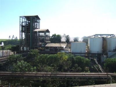 usinas a venda no brasil