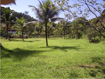 ITABORAI SITIOS A VENDA É NA CAETANO IMOVEIS COMPARE PREÇOS