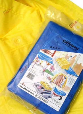 Piscina, Barco, Festa, Evento, Cobertura, Telhado, Lago, Paisagismo