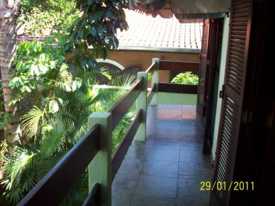 Casa de Alto Padrão em São José dos Campos