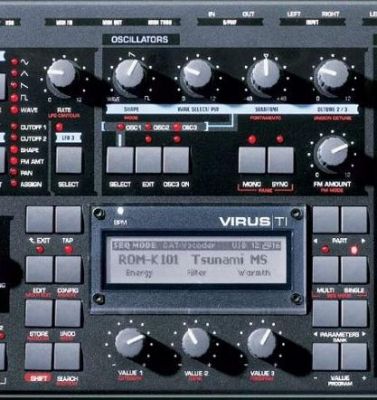 Cursos de Audio e Produção-Intensivo de Férias!