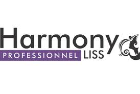 Grande Promoção de Inaumguração 